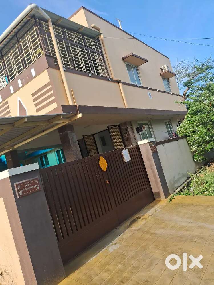 Sri Illam at Jothi nagar