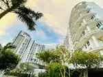 DLF Riverside 3BHK Premium Flat For Sale at Vytila, Kochi.