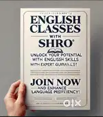 English Trainer