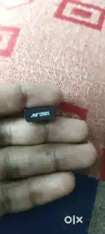 Wifi adaptor