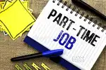 Coading writing and Hand writing job work from home best job