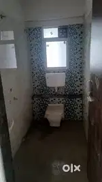 1BHK Spacious Nagpada