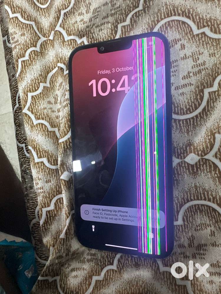 Iphone 14 plus