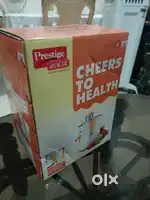 Juicer (Prestige 300watts)
