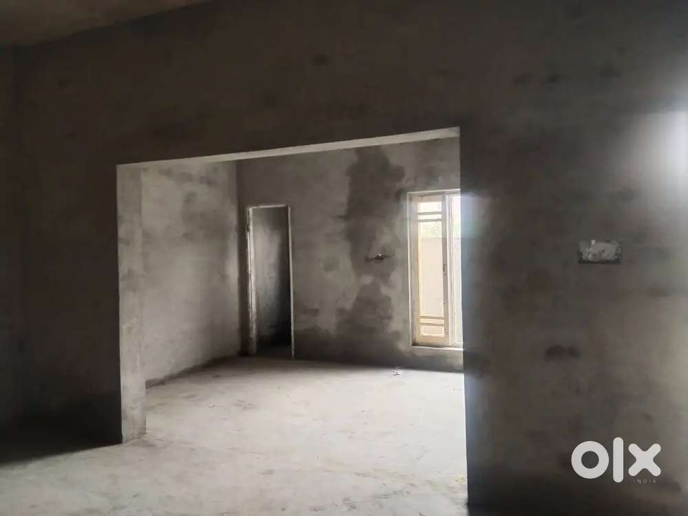 Moving to another place