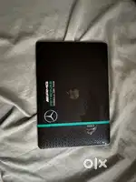 MacBook M1 8/256