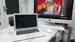 APPLE MACBOOK AIR 8GB RAM 512GB SSD EXCELLENT CONDITION BEST PRICE