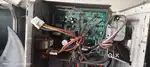 AC SERVICE AT LOW PRICE