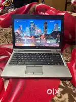 hp i3 laptop for sell in just 6800 with warranty and ssd fully working