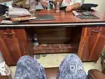 Study table/ Office table - urgent sale offer for today only