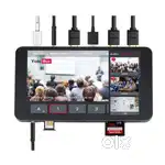 Yolo Box Yololive Yolobox Portable Live Stream Studio Streaming