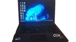 Laptop forsale its urgent