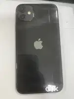 Iphone 11 64gb