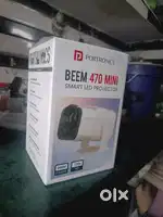 Projector for sale (New)