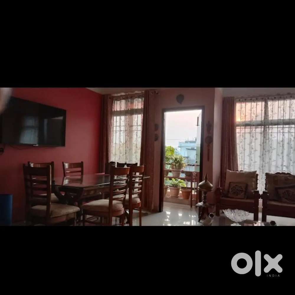 Emergency Sell, if anyone interested for buying contact me fast