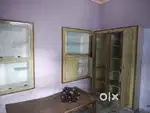 Luxurious seprate 3 bhk house