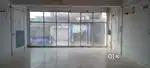 2nd floor available for rent for institute,call center,service center