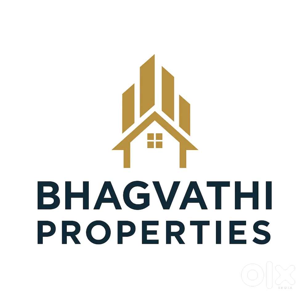 Bhagvathi Properties – Stay Near Rajiv Gandhi Hospital, Rohini