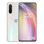 Oneplus nord ce 5g (12/256)