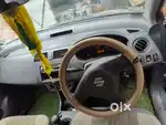 Maruti Suzuki Swift 2007 Petrol 77900 Km Driven