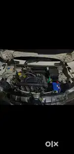 Renault KWID 2015 Petrol 75000 Km Driven