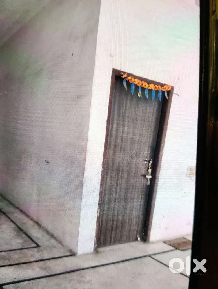 Only for rent