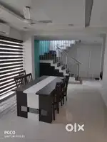 4bhk luxury furnished flat for sale near Palazhi