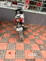 R15 Good condition