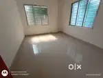 2 BHK New and Ready to Move flat in Madhyamgram at low price.