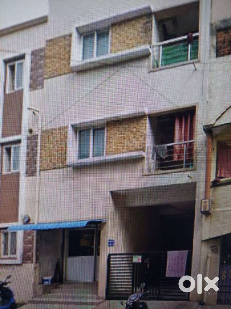 Velachery Shop for rent, TNHB main road, close to Bypass road, 140 sft