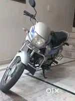 Worth for money