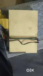 Playstation 2
