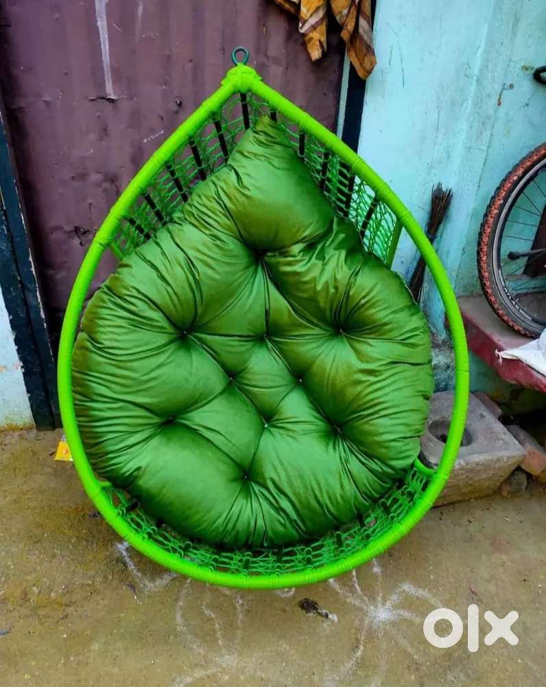 Top quality hanging swing chair