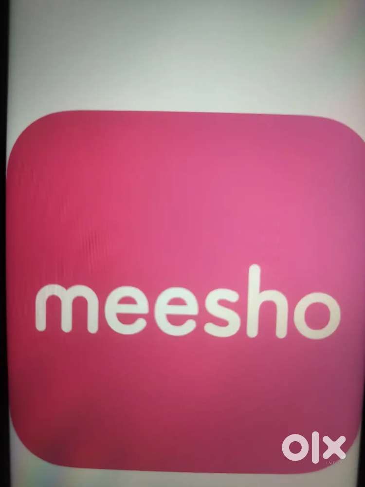 Delivery partner intrested person call