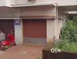 Shop/Office for Rent in Porvorim, Goa
