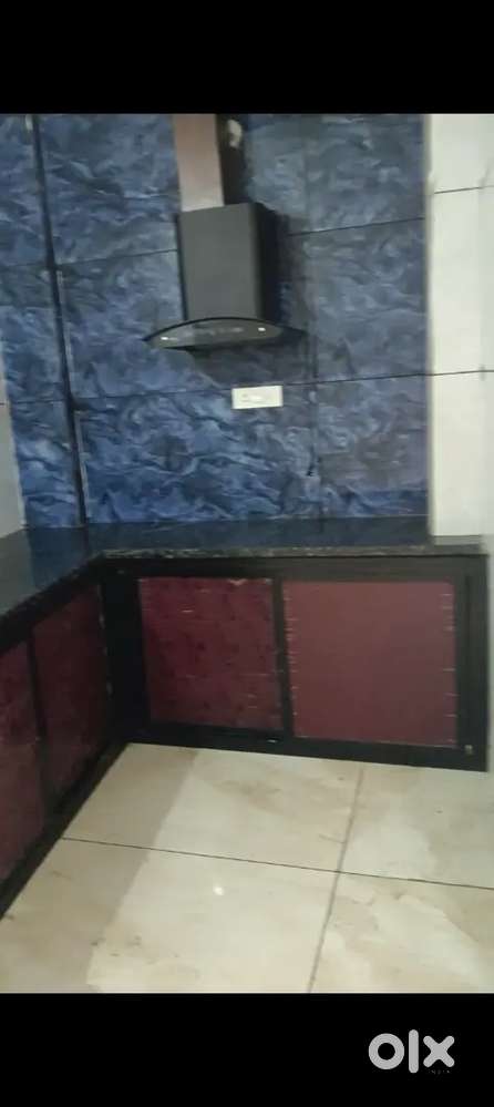 2 bhk near Star square