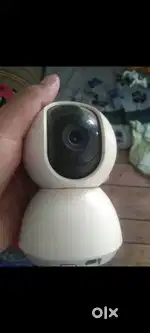 Mi camera best quality only camera