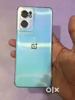 One plus noad ce2 5g