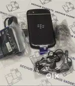 All new Blackberry Q10 handset a qwerty keypad model availabile here w