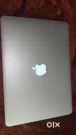 Macbook air 250 gb