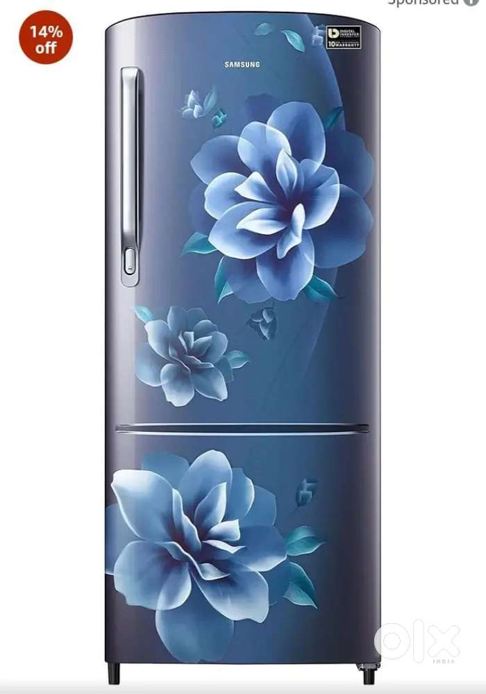 Required female for front desk