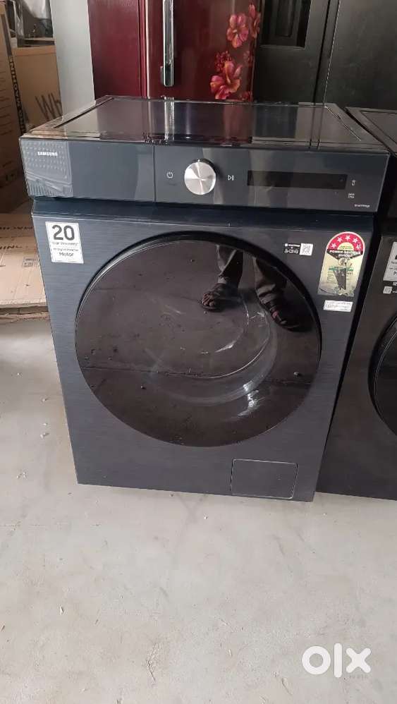 ELECTRONIC DISCOUNT WORLD,, BRAND NEW FRIDGE,, LED,, AC, MACHINE AVLBL