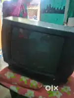 TV Videocon