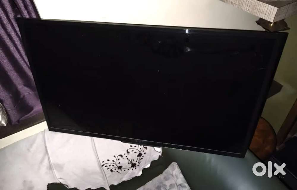 Sony Brand 32 TV