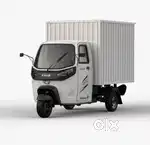 Company name ::HALA MOBILITY PVL IN INDIA