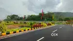 LAUNCHING PHASE  1 & 2