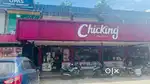 kothamangalam chicking outlet delivery boy vacancey available
