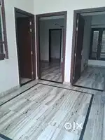 2bhk 1st floor available for rent near  ,basant city colony