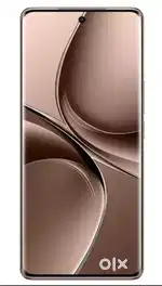 Vivo e 40 smartphone best camera Vivo