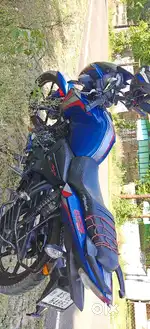 Emargency mony prablem